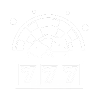 BET5668 Cassino Online