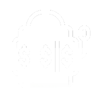 BET5668 Jogos de Slots