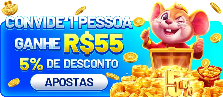 bet5668 Indique amigos para receber um bônus