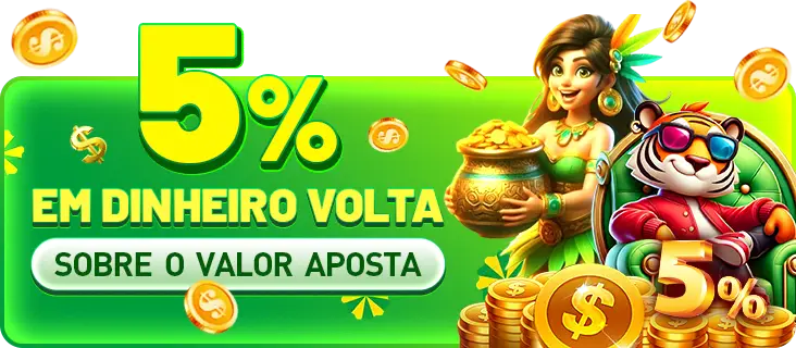 bet5668 Rebate