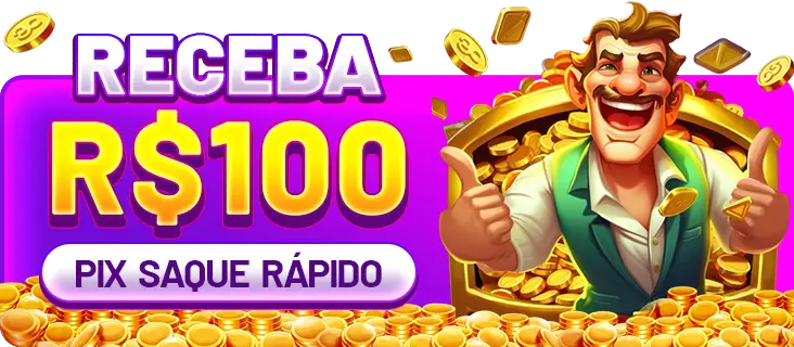 bet5668 Ganhe R$ 100,00 Gratis